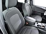 2023 Ford Escape FWD SUV for sale #R93284A - photo 11