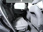 2023 Ford Escape FWD SUV for sale #R93284A - photo 12