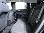 2023 Ford Escape FWD SUV for sale #R93284A - photo 13