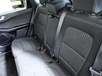 2023 Ford Escape FWD SUV for sale #R93284A - photo 14