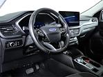 2023 Ford Escape FWD SUV for sale #R93284A - photo 15