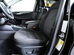 2023 Ford Escape FWD SUV for sale #R93284A - photo 16