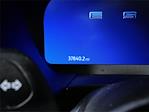 2023 Ford Escape FWD SUV for sale #R93284A - photo 17