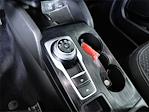 2023 Ford Escape FWD SUV for sale #R93284A - photo 19