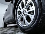 2023 Ford Escape FWD SUV for sale #R93284A - photo 3