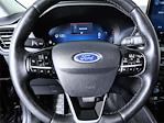 2023 Ford Escape FWD SUV for sale #R93284A - photo 21