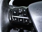 2023 Ford Escape FWD SUV for sale #R93284A - photo 22