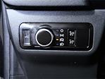 2023 Ford Escape FWD SUV for sale #R93284A - photo 23