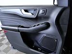 2023 Ford Escape FWD SUV for sale #R93284A - photo 24