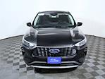 2023 Ford Escape FWD SUV for sale #R93284A - photo 4