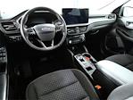 2023 Ford Escape FWD SUV for sale #R93284A - photo 5
