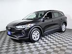 2023 Ford Escape FWD SUV for sale #R93284A - photo 6