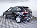 2023 Ford Escape FWD SUV for sale #R93284A - photo 7