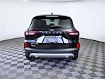 2023 Ford Escape FWD SUV for sale #R93284A - photo 8
