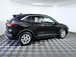 2023 Ford Escape FWD SUV for sale #R93284A - photo 2