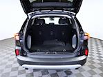 2023 Ford Escape FWD SUV for sale #R93284A - photo 9