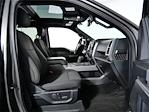 2018 Ford F-150 SuperCrew Cab 4x4 Pickup for sale #R93299A - photo 12