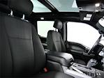 2018 Ford F-150 SuperCrew Cab 4x4 Pickup for sale #R93299A - photo 13