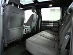 2018 Ford F-150 SuperCrew Cab 4x4 Pickup for sale #R93299A - photo 15