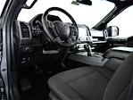 2018 Ford F-150 SuperCrew Cab 4x4 Pickup for sale #R93299A - photo 17