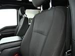 2018 Ford F-150 SuperCrew Cab 4x4 Pickup for sale #R93299A - photo 18