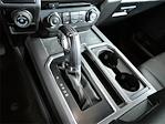 2018 Ford F-150 SuperCrew Cab 4x4 Pickup for sale #R93299A - photo 19