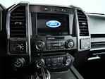 2018 Ford F-150 SuperCrew Cab 4x4 Pickup for sale #R93299A - photo 20