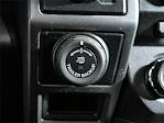 2018 Ford F-150 SuperCrew Cab 4x4 Pickup for sale #R93299A - photo 22
