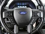 2018 Ford F-150 SuperCrew Cab 4x4 Pickup for sale #R93299A - photo 23