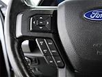2018 Ford F-150 SuperCrew Cab 4x4 Pickup for sale #R93299A - photo 25