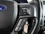 2018 Ford F-150 SuperCrew Cab 4x4 Pickup for sale #R93299A - photo 26