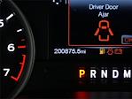 2018 Ford F-150 SuperCrew Cab 4x4 Pickup for sale #R93299A - photo 27