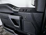 2018 Ford F-150 SuperCrew Cab 4x4 Pickup for sale #R93299A - photo 28