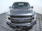 2018 Ford F-150 SuperCrew Cab 4x4 Pickup for sale #R93299A - photo 4