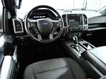 2018 Ford F-150 SuperCrew Cab 4x4 Pickup for sale #R93299A - photo 5
