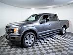 2018 Ford F-150 SuperCrew Cab 4x4 Pickup for sale #R93299A - photo 6