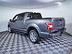 2018 Ford F-150 SuperCrew Cab 4x4 Pickup for sale #R93299A - photo 7