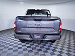 2018 Ford F-150 SuperCrew Cab 4x4 Pickup for sale #R93299A - photo 8