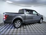 2018 Ford F-150 SuperCrew Cab 4x4 Pickup for sale #R93299A - photo 2