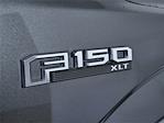 2018 Ford F-150 SuperCrew Cab 4x4 Pickup for sale #R93299A - photo 9