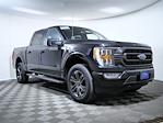 2022 Ford F-150 SuperCrew Cab 4x4 Pickup for sale #R93313A - photo 1