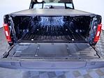 2022 Ford F-150 SuperCrew Cab 4x4 Pickup for sale #R93313A - photo 11