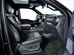 2022 Ford F-150 SuperCrew Cab 4x4 Pickup for sale #R93313A - photo 12