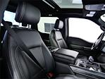 2022 Ford F-150 SuperCrew Cab 4x4 Pickup for sale #R93313A - photo 13
