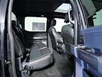 2022 Ford F-150 SuperCrew Cab 4x4 Pickup for sale #R93313A - photo 14