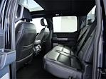 2022 Ford F-150 SuperCrew Cab 4x4 Pickup for sale #R93313A - photo 15