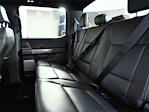 2022 Ford F-150 SuperCrew Cab 4x4 Pickup for sale #R93313A - photo 16