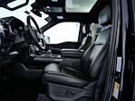 2022 Ford F-150 SuperCrew Cab 4x4 Pickup for sale #R93313A - photo 17