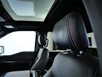 2022 Ford F-150 SuperCrew Cab 4x4 Pickup for sale #R93313A - photo 18