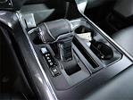 2022 Ford F-150 SuperCrew Cab 4x4 Pickup for sale #R93313A - photo 20